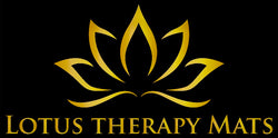 Lotus Therapy Mats